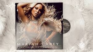 Outside the cynics in life, most will find carey's return to form to be an example of newfound maturity, returned purpose and most of all, an album that truly harnesses the extraordinary voice of mariah carey. Mariah Carey The Emancipation Of Mimi Vinyl Unboxing Youtube