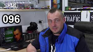 Sunteţi angajat în calitate de conducător auto la un operator de transport. 096p Studii De Caz Atestate Cpi Persoane Youtube
