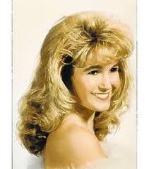 Travis Dail's Instagram, Twitter & Facebook