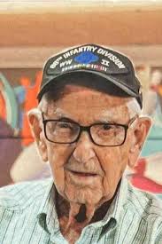 Walter Siffringer Obituary (1928