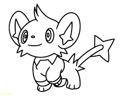 Juegos nintendo ds lite gratis / juegos nintendo d. 35 Pokemon Rockruff Coloring Pages Zsksydny Coloring Pages