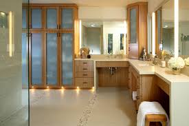 Ada bathroom vanities on the site are created by the finest craftsmen and even the minute details are intricately taken care of. Ada Bathrooms