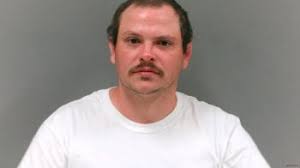 Dustin Shawn Grubb Nicholas (SRJ), West Virginia  http://Arre.st/WV-1005418945