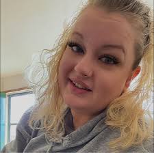 What resources are available to help a homeless 18-year-old in  Bellefontaine?