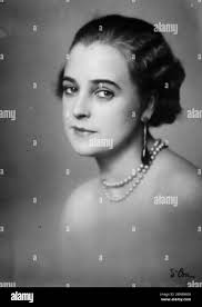 Charleston dancer Black and White Stock Photos & Images