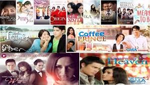 Stay connected us to watch all temptation of wife episodes in hd quality online. 2014 South Korean Television Series My Love From The Star Filipino Adaptation Review