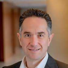 Bacardi Internship Program Flyer