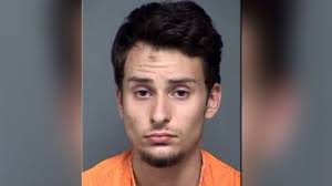 Man killed, woman injured after drunk driver crashes into Mesquite home