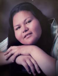 Whitney LaRae Rides Horse Obituary