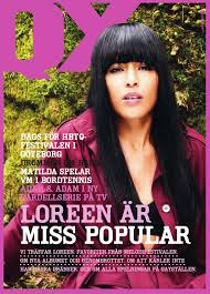 I adam lundgrens hemkommun stockholm finns det 38 inkomstmiljonärer. Qx Juni 2011 By Tidningen Qx Issuu