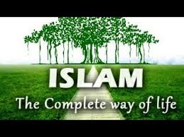 Islam gave us some moral principles that every one of us should practice in our lives so that we can represent our religion in the best way and get an appropriate reward in the world hereafter. Islam Is The Way Of Life Never Blame On Islam Firstly Subscribe My Channel See Full Video Youtube