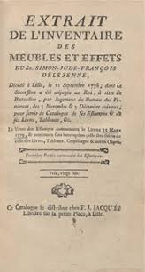 Couvrez les tables de nappes, puis de napperons, en mélangeant formes, couleurs et motifs pour les moderniser. Omnia Meubles