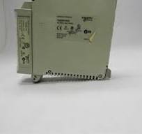 SCHNEIDER MODULE TSXDEY16D2