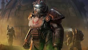 2021 movies a list of 26 titles created 21 jul 2019 keep an eye on these movies a list of 25 titles created 4 weeks ago movie's i want to. Fallout 76 Update 26 Inventory Update Pc Gamer