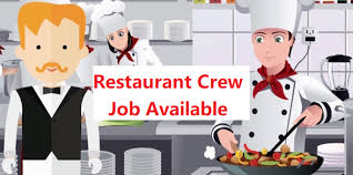 Aeon?fs stores, shopping centres are mostly situated in suburban residential areas. Job Vacancies January 2019