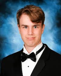 Cherokee County Seniors Named Georgia Scholars