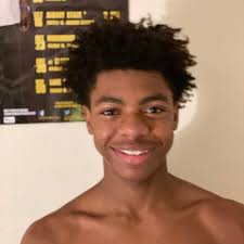 Carolina Academy Football Roster (2022-23)