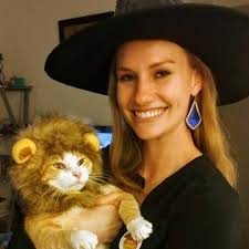 Stream rachel pine flavor music