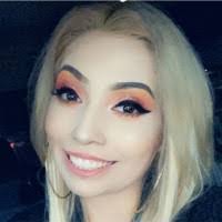 Kayla Ellison's Instagram, Twitter & Facebook