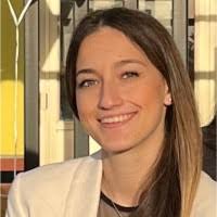 200+ "Bussolini" profiles