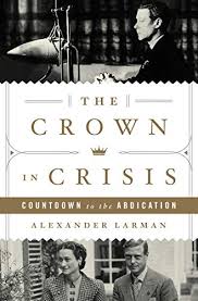 Jun 24, 2021 · contraception and our abdication of fatherhood michael pakaluk in the year of st. Amazon Com The Crown In Crisis Countdown To The Abdication Ebook Larman Alexander Kindle Store