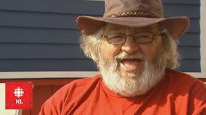 Land & Sea" by Tammy Conover