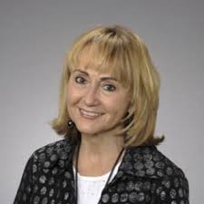 Dr. Jacqueline Kreutzer, MD