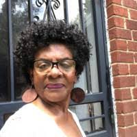 Jacqueline Cephas's Instagram, Twitter & Facebook