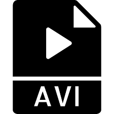 AVI