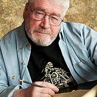 UNFORSAKEN by John Dwaine McKenna