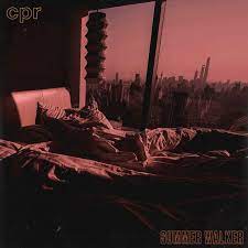We did not find results for: Cpr By Summer Walker Was Added To My Discover Weekly Playlist On Spotify Rnb Aesthetic Wallpaper Rnb Aesthetic Aesthetic Wallpapers