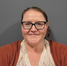 Dawn Torgerson's Instagram, Twitter & Facebook