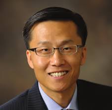 Proceedings of the 21st International Conference