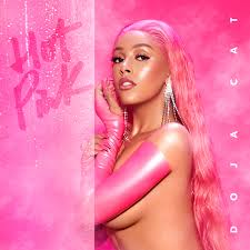 Gettin' freaky with it 2 (2001). Doja Cat Cyber Sex Lyrics Genius Lyrics