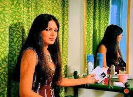 parveen babi bullet parveen babi bollywood beautiful