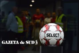 Looking at this match, the best odds in the 90 minutes for the winner market are, putting your money on rapid bucuresti is priced at 3.00, a bet on a draw result is 3.10 and betting on the winner to be cs u craiova is 2.30. Rapid U Craiova Cca A Stabilit Brigada Meciului De Pe Arena NaÈ›ionalÄƒ