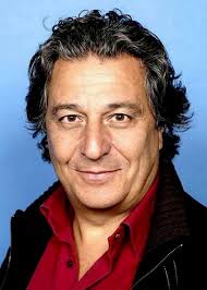 Christian Clavier (Creator)