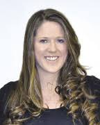 Altschul, Condren and Triglia of CPEX rep Calmark Properties for 6,965 s/f  lease; Pliskin acts for tenant : NYREJ