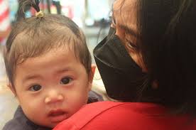 Arti Nama Bayi Laki-laki Matthew dan Rangkaian Nama Panjangnya