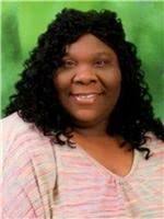 Nikki Bailey Obituary (2014)