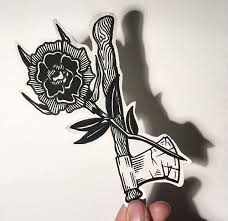Veja mais ideias sobre desenhos para tatuagem, desenhos, tatuagens. Pin By Isabella On Tattoos Axe Tattoo Ink Tattoo Black Tattoos