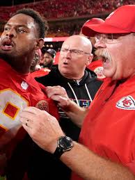Kansas City Chiefs Sports News & Analysis – USA TODAY