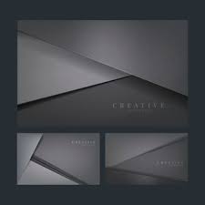 Imagens Desenhos Abstratos Vetores Fotos De Arquivo E Psd Gratis Sejam bem vindos ao primeiro episodio do abstrato podcast. imagens desenhos abstratos vetores