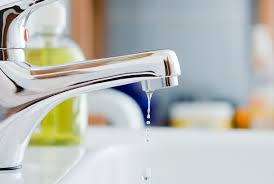 water leaks 101: what you need to know