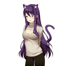 algo de esta zorrita? - Archivo Hot 🔥