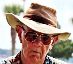 El Paso Texas area knitting and crocheting meetup