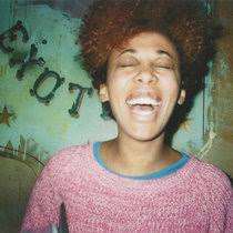 aaronterrell's collection