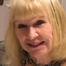 Christine Cassidy, Mental Health Counseling