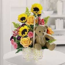 Nashua ftd florist nashua, nh, 03064 | collins flowers inc. Nashua Florist Flowers Nashua Nashua Flower Outlet Nashua Nh 03064