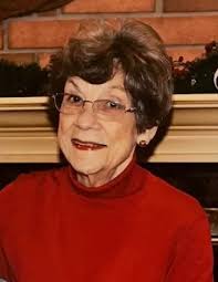 Del Rio Texas Obituaries